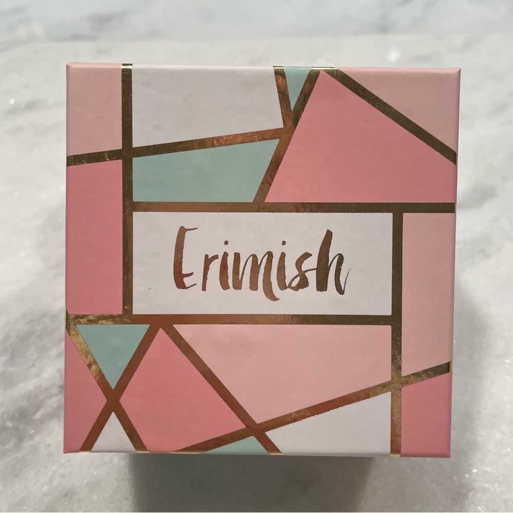 Erimish Bracelet Stack - image 3